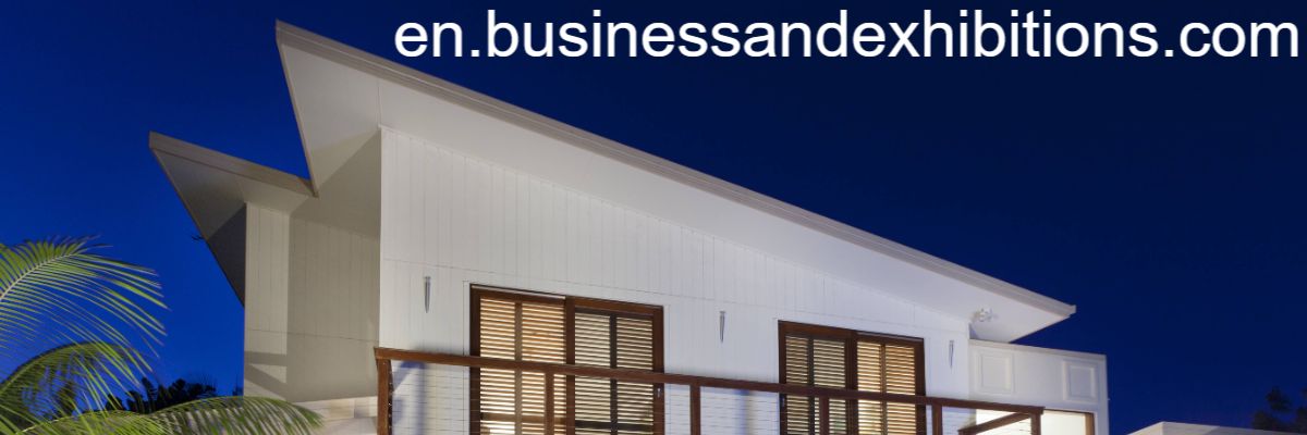en.businessandexhibitions.com